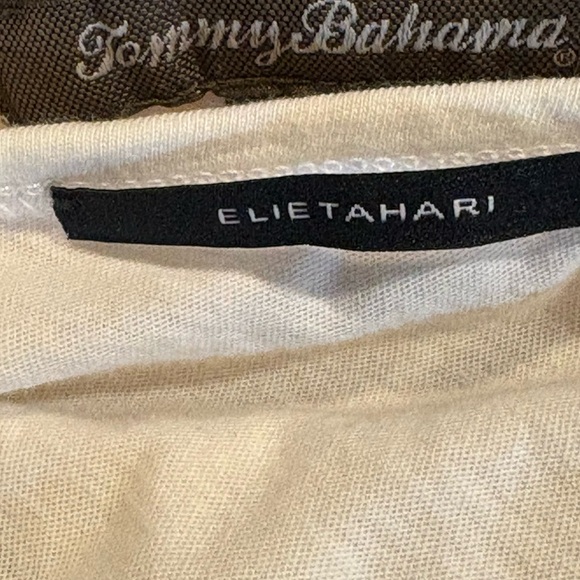 Women's 7 Top Bundle - Picture 10 of 11